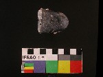 L_V19d8275 J1q830.2 Ux09 dM la f229 obsdian.jpg L_V19d8275 J1q830.2 Ux09 dM la f229 obsdian